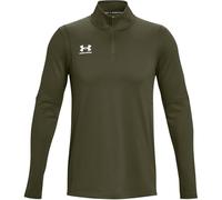 Under Armour Men's UA M's Ch. Midlayer Shirt