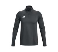 Under Armour Men's UA M's Ch. Midlayer Shirt