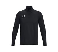 Under Armour Men's UA M's Ch. Midlayer Shirt Black