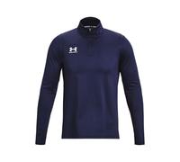 Under Armour Men's UA M's Ch. Midlayer Shirt Midnight Navy
