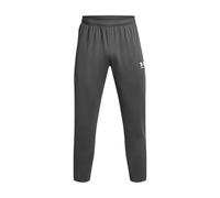Under Armour Men's UA Challenger Pique Track Pant, Textured Knit Tracksuit Bottoms, Loose Joggers for Men, Sportswear with Sweat-Wicking, Fast-Drying Fabric Technology