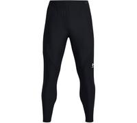 Under Armour Mens Ua MS Ch. Pro Pant Tracksuit Bottom Black/White M