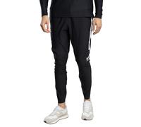 Under Armour Pro Pant