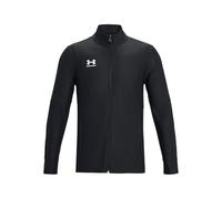 Under Armour Men's UA M's Ch. Track Jacket Shirt Black