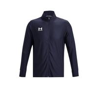 Under Armour Men's UA M's Ch. Track Jacket Shirt Midnight Navy