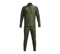 Under Armour Men's UA M's Ch. Tracksuit Accessory