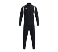 Under Armour Men's UA M's Ch. Tracksuit Accessory