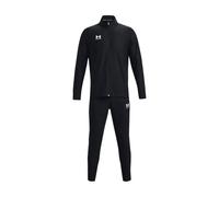 Under Armour Men's UA M's Ch. Tracksuit Accessory