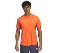 Under Armour Men's UA M's Ch. Train SS Shirt