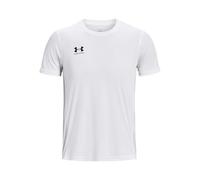 Under Armour Men's UA M's Ch. Train SS Shirt