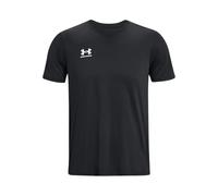 Under Armour Men's UA M's Ch. Train SS Shirt Black - L