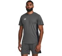 Under Armour Men's UA M's Ch. Train SS Shirt
