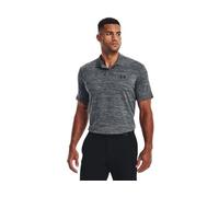 Under Armour Performance 3.0 Short Sleeve Polo