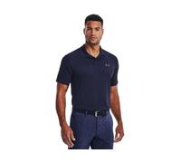 Under Armour Men's Ua Performance 3.0 Polo Short-Sleeved Polo