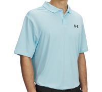 Under Armour Matchplay Polo Men's XL Blue