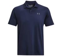 Under Armour Mens UA Performance 3.0 Stretch Golf Sports Polo Shirt