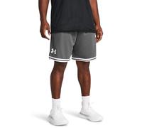 UA Perimeter Short1383392-025 SM