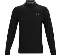 Under Armour Play Off Zip Top Mens
