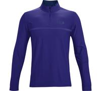 Under Armour Mens UA Playoff 2.0 Golf 1/4 Zip