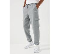 Under Armour Rival Fleece Cargo Joggers