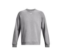 Under Armour Rival Fitted Crew Sweater Mens