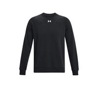 Under Armour Rival Fleece Crew Sweatshirt