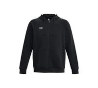 Under Armour Armour UA Rival Fleece Full-Zip Hoodie Mens