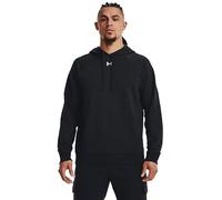 Under Armour Rival Hoodie Mens