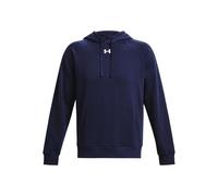 Under Armour Rival Fleece Hoodie Blue 2XL / Regular Man