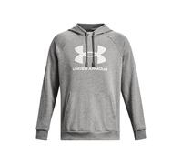Under Armour Men's UA Rival Fleece Logo HD Shirt