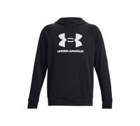 Under Armour Men's UA Rival Fleece Logo HD Shirt