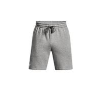 Under Armour Men's UA Rival Fleece Shorts Pants