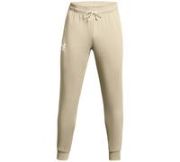 Under Armour Mens Ua Rival Terry Jogger Joggers Sweatpants Jogging Bottoms