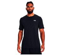 Under Armour Short Sleeve T-shirt