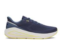 Under Armour Mens Ua Sonic 7 Footwear, Blue, 9 UK