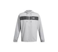 Under Armour Sportstyle Windbreaker