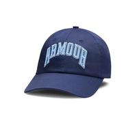 Under Armour Men's Ua Sportsyle Adjustable Hat Baseball Cap