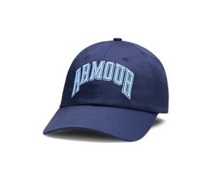 Under Armour Men's Ua Sportsyle Adjustable Hat Baseball Cap