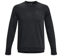 Under Armour Storm Sweaterfleece Sweatshirt Black XL Men