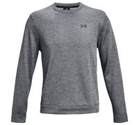 Under Armour Storm Sweaterfleece Sweatshirt Grey L Men