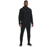 Under Armour UA Storm Run Jacket - Black - Mens XXL