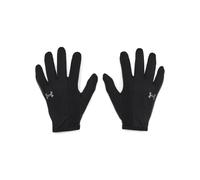 Under Armour Storm Run Gloves Black M Men
