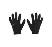 Under Armour UA Storm Run Liner Gloves Men's L Black