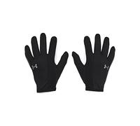 Under Armour Storm Run Gloves