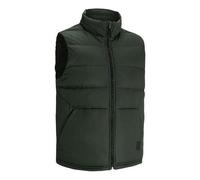 Under Armour Men's UA Storm Sportstyle Down Vest 'Dark Green' 1342703-310 L