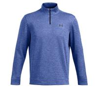 Under Armour Mens UA Storm Sweater Fleece 1/4 Zip