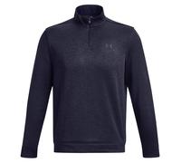 Under Armour Storm SweaterFleece ?? Zip Midnight Navy - M Size: Medium