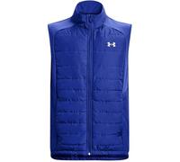 Under Armour UA Storm Session Run Gilet