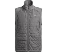 Under Armour UA Storm Session Run Gilet - AW24