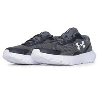 Under Armour Men's UA Surge 3, Ultra-Responsive Men's Running Shoes, Lightweight and Breathable Running Trainers, Men's Trainers with Superior Cushioning